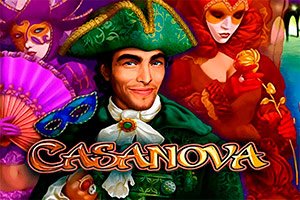 Discover patrick spins casino uk