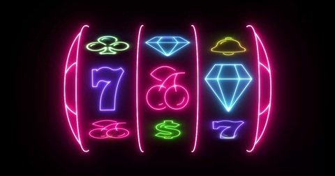 Qu’est‑ce que le Nine Casino en ligne ? à France